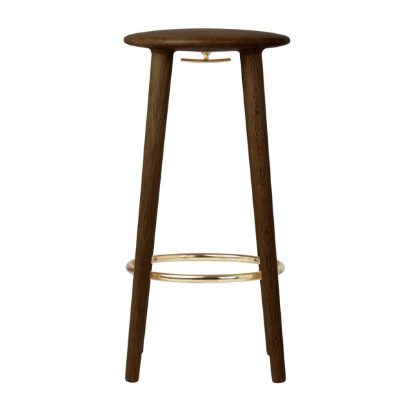 The Socialite Stool